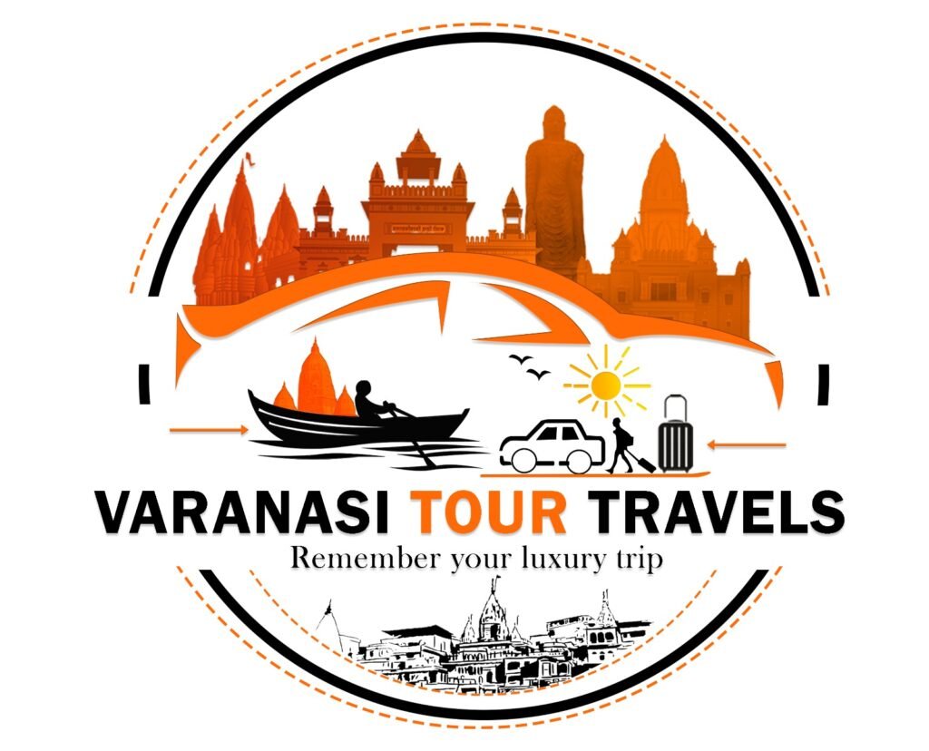 tour and travel varanasi