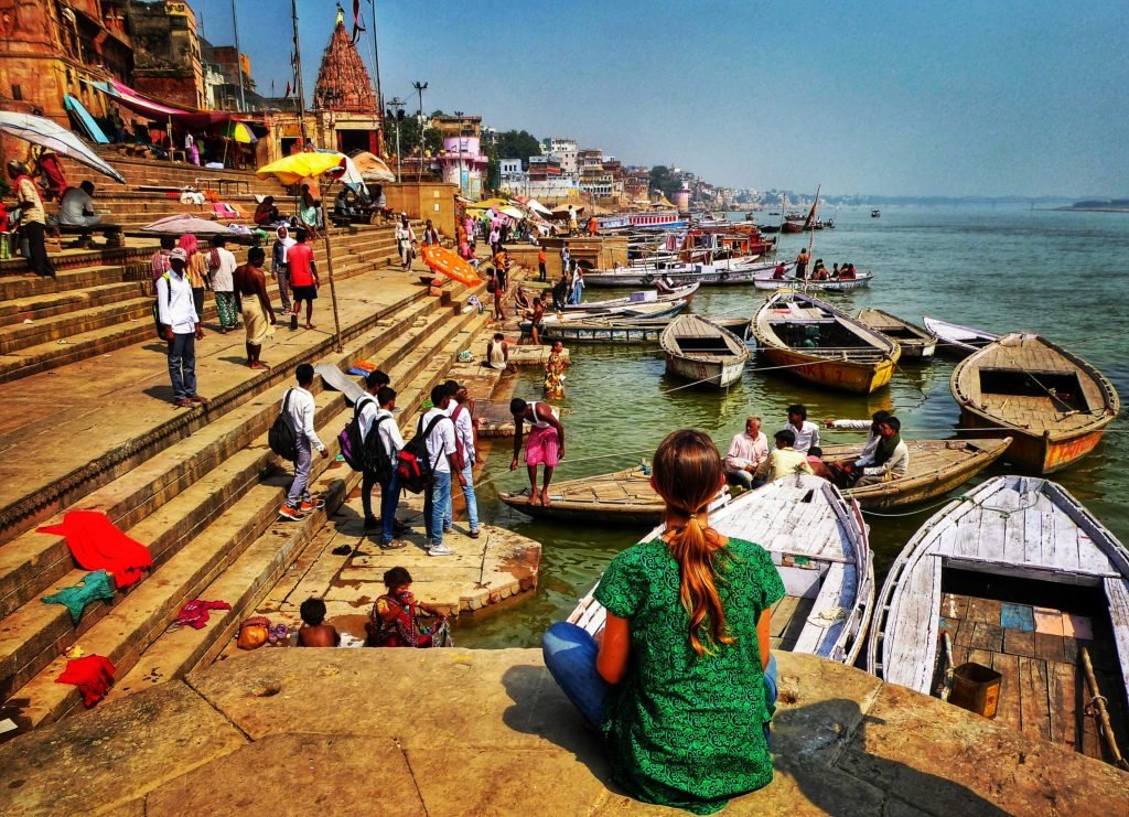 You are currently viewing Best Varanasi Tour Packages for Family and Pilgrimage Travelers