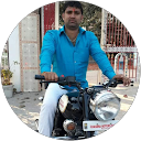 Shibbu Singh profile picture