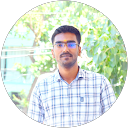 Prabuddh Singh profile picture