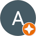 Ayush Singh profile picture