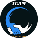 Pragati Gupta profile picture