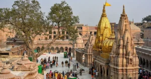 Complete Guide to Visiting Kashi Vishwanath Temple