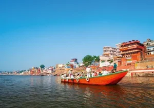 Affordable 2-Day Varanasi Tour Packages for Travelers